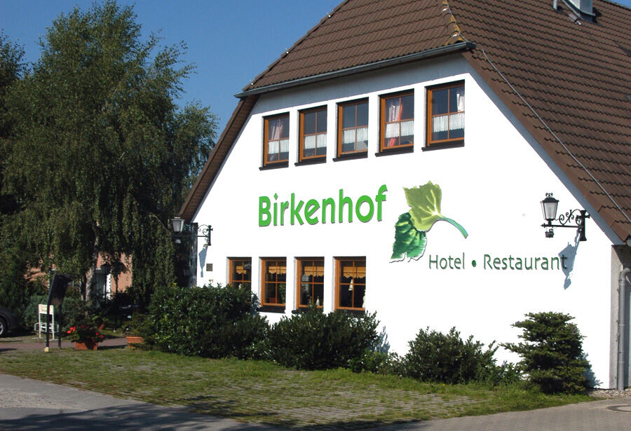 Spirit & Spa Birkenhof Am Elfenhain Grafenwiesen Eksteriør bilde